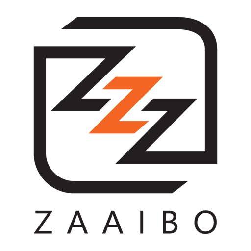 Zaaibo-Affordable Car Rental