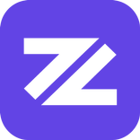 ”Zaajira: Job Search App