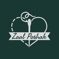 Zaal Poshak