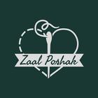 Zaal Poshak আইকন