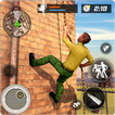 US Army Training : Course Game