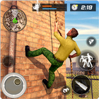 US Army Training : Course Game أيقونة