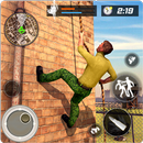 US Army Training : Course Game APK