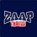 Zaap Thai APK