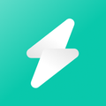 Zaapi - All Chats in One Inbox