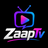 ZaapTv APK