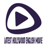 Latest Hollywood Movies