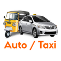 Zaaroz Taxi Driver