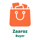 Zaaroz Buyer App APK