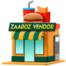 Zaaroz Vendor App APK