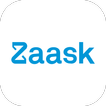 Zaask