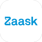 Zaask icône
