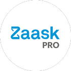 Zaask para Profissionais icône