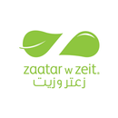 Zaatar w Zeit زعتر وزيت APK