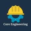 Core Engineering APK