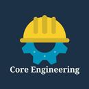 APK Core Engineering