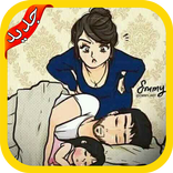 الحياة الزوجية مشاكل و حلول‎ بدون نت