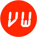 APK Video Watermark PRO
