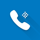 ZaazPhone: Encrypted Calling APK
