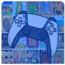 APK Games World : mini games