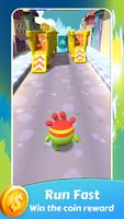 Games World screenshot 2