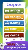 Games World screenshot 3