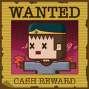 DungeonMon APK