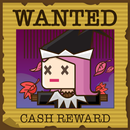 DungeonMon! APK