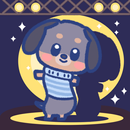 Animal Dancer! APK