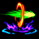 EffectParty : Idle Merge Effect APK