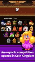 Retro Mini Game Arena poster