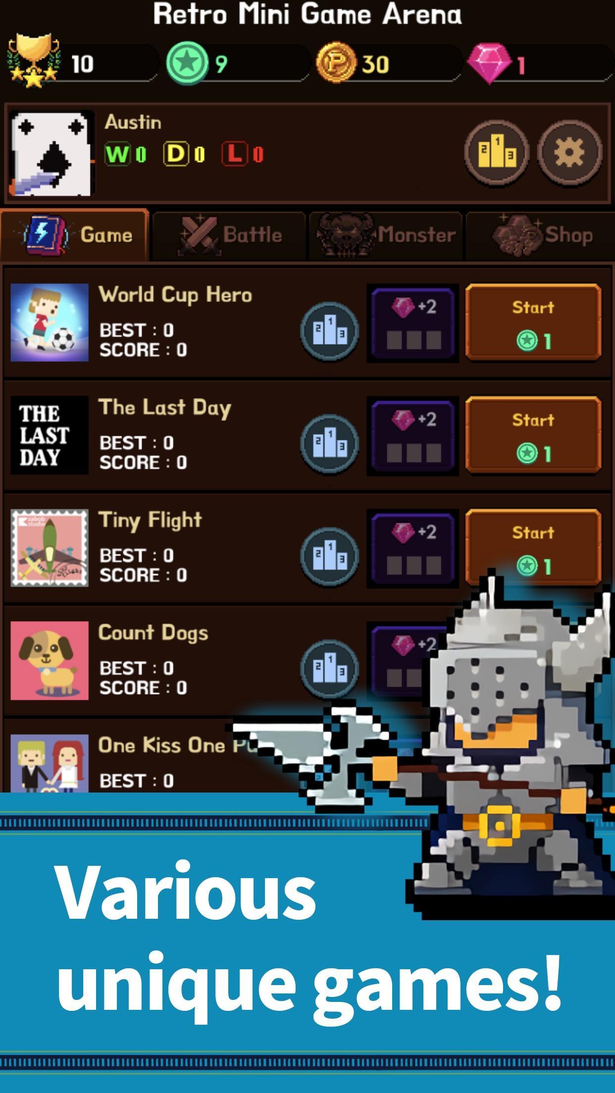 Vip Retro Mini Game Arena For Android Apk Download - vip retro mini game arena for android vip roblox for android apk download Vip Retro Mini Game Arena For Android Apk Download - vip roblox for android apk download