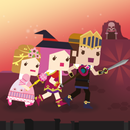 Infinity Dungeon 2! APK