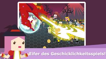 Infinity Dungeon 2! Screenshot 2