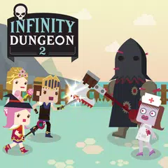 Infinity Dungeon 2 XAPK Herunterladen