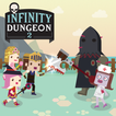 Infinity Dungeon 2