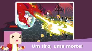 Infinity Dungeon 2 imagem de tela 2