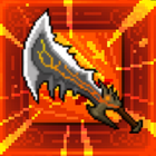 WeaponWar ikon