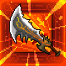 Guerre d'armes APK