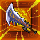 WeaponWar! APK