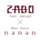 ZABO&nanan APK