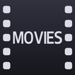 MovieBoo - Regardez les films 