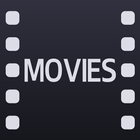 مشاهدة أفلام اون لاين - MovieB أيقونة