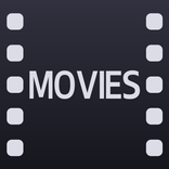 ”ดูหนังออนไลน์ - MovieBoo