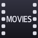 MovieBoo - films kijken online