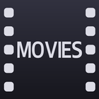 MovieBoo icon
