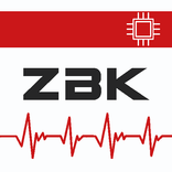 Забайкальский край