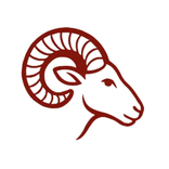 ذبائح السلطان