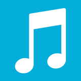 Ringtone Maker and Editor simgesi