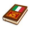 ZaBa Vocabolario Veneto